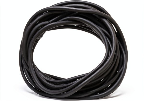 DSkoiph Cassette Tape Machine Belt for Electronics-2