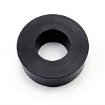 NIFER Aftermarket Pinch Roller Tire Replacement for TEAC-0