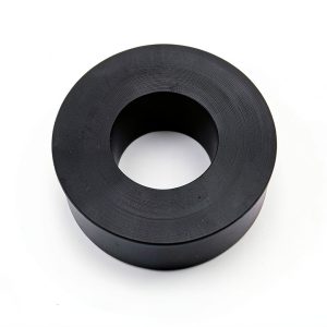 NIFER Aftermarket Pinch Roller Tire Replacement for TEAC-0