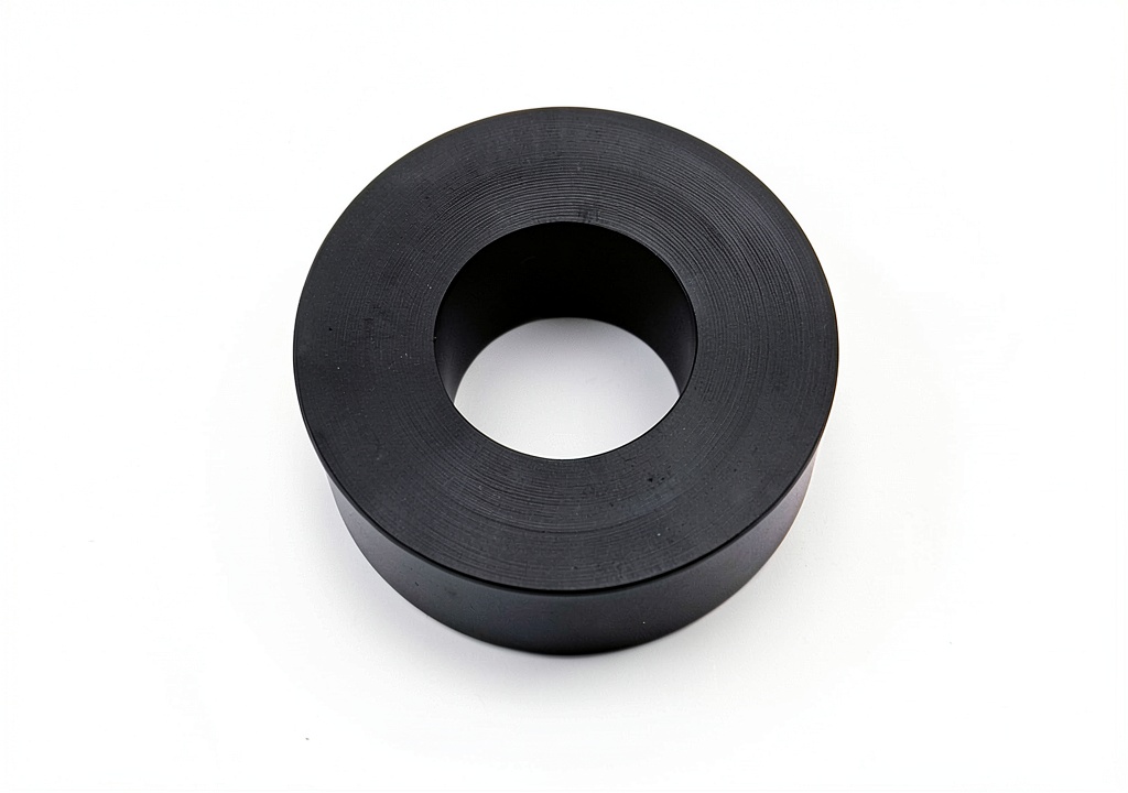 NIFER Pinch Roller Tire Replacement for TEAC TASCAM