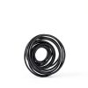 Rubber Belt Kit 1.5mm Black Belts for Cassette Decks PurYupearl-2