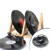uxcell Cassette Belt Rubber Replacement Pack 3.5x2.4mm Durable Set-5