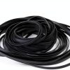 Cassette Tape Belt YOGOTEU 3mm Flat Belt Replacement 100pcs Lengths-7