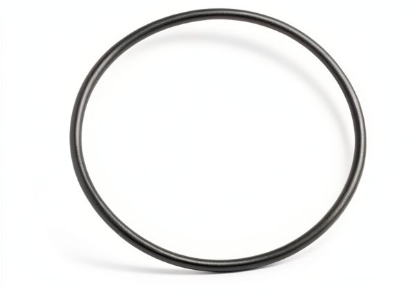 Yoetaun 1.5x1.5mm Round Tape Belt 20pcs Rubber for Cassette Decks-4