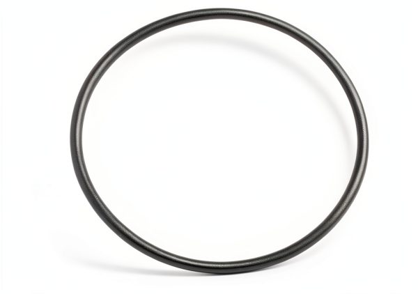 Rubber Belt Kit 1.5mm Black Belts for Cassette Decks PurYupearl-5