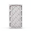 Amazon Basics Merv 5 AC Furnace Air Filter 16x25x1 6-Pack-1