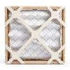 Amazon Basics Merv 5 AC Furnace Air Filter 16x25x1 6-Pack-3