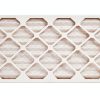 Amazon Basics Merv 5 AC Furnace Air Filter 16x25x1 6-Pack-2