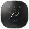 ecobee Smart Thermostat Essential Wi-Fi Energy Star Programmable White-10