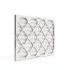 Amazon Basics Merv 5 AC Furnace Air Filter 16x25x1 6-Pack-4