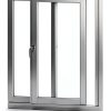 Weather Stripping Seal Zhilokdor 16.5ft Grey for Sliding Windows-7