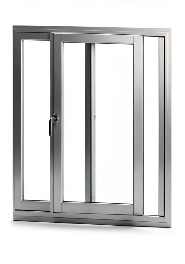 Weather Stripping Seal Zhilokdor 16.5ft Grey for Sliding Windows-7