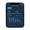 Amazon Smart Thermostat Wi‑Fi Energy Saver with Alexa-3