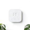 Amazon Smart Thermostat Wi‑Fi Energy Saver with Alexa-0