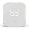 Amazon Smart Thermostat Wi‑Fi Energy Saver with Alexa-1