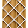 Filterbuy 16x20x1 Air Filter MERV 11 Superior Pet & Allergy Defense (4-Pack), Electrostatic Pleated HVAC AC Furnace Filters Replacement, Made in USA (Actual Size: 15.50 x 19.50 x 0.75)-7
